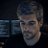 andrec_br
