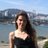 andrielea_