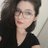 angelina_rod