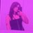 aniejulie7