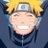 animesdubs995