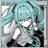 animoul