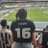 aninhap_ramos