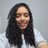 annac_Lara_