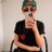 annepantoja_ofc