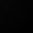 anonimdesc