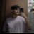 antigirlzz_