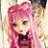 antique_dollll
