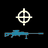 apw1amr