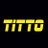 aqueleTitto