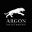 argon_invest