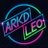 arkdleo