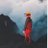 arley_ar8