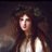 arsgratia_