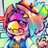 arth_665