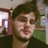 arthur_url1986