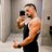 arthursds_