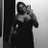 assis_claraa