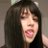astrasix_