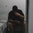 atroch_