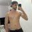 augustoo_cr7