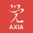 axiaeditora