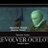 azerothloser