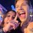 backtoharrysx