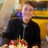 balmant__felipe