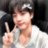 bangtanxy