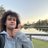 barros_d_alex
