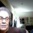 barros_ter85830