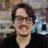 barthcellos