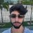 bb_rafa3l