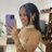 beatrizassisf_