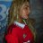 beatrizmarsn