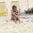 beatrizrps