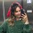 beatriztqueiroz