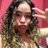 bellaquitabr