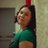betsy_hayashi