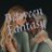 betweenfantasy