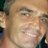 betzel_carlos