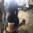 bfcmarilia