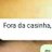 biamariano_1
