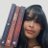 bibliverso