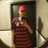 biel_gomes97