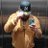 bigdan_oficial