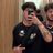 biguerezyu