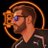 bitcoininverse