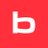 bitnoticias_